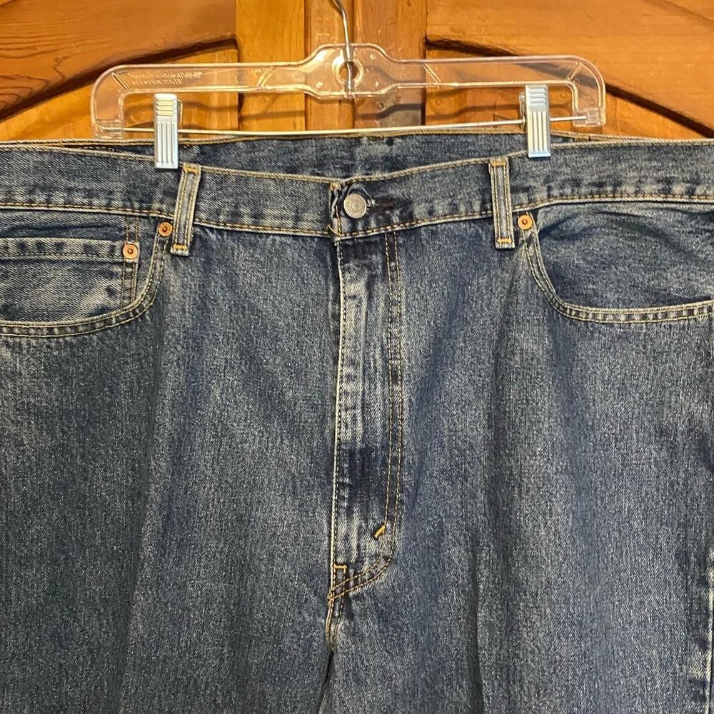 Levis excellent levi’s